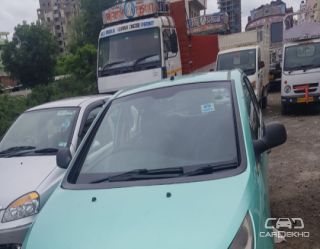 2017 Tata Zest Quadrajet 1.3 XT 2017 Tata Zest Quadrajet 1.3 XT